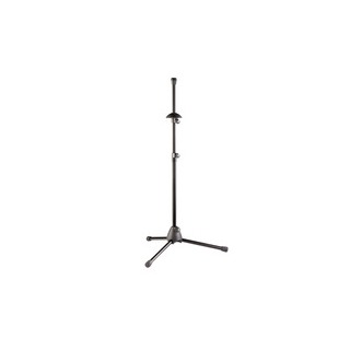 Konig & Meyer Trombone Stand KM14985